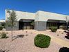 2432 W Peoria Ave photo